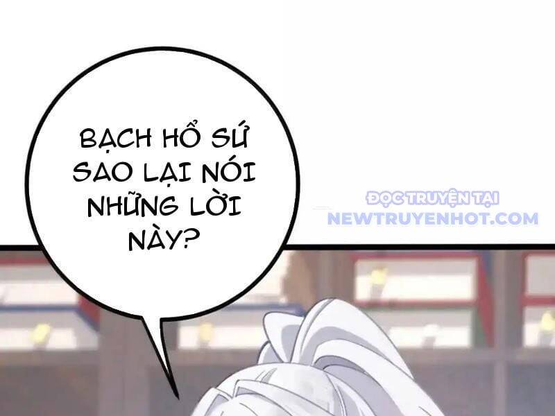 Trang 90