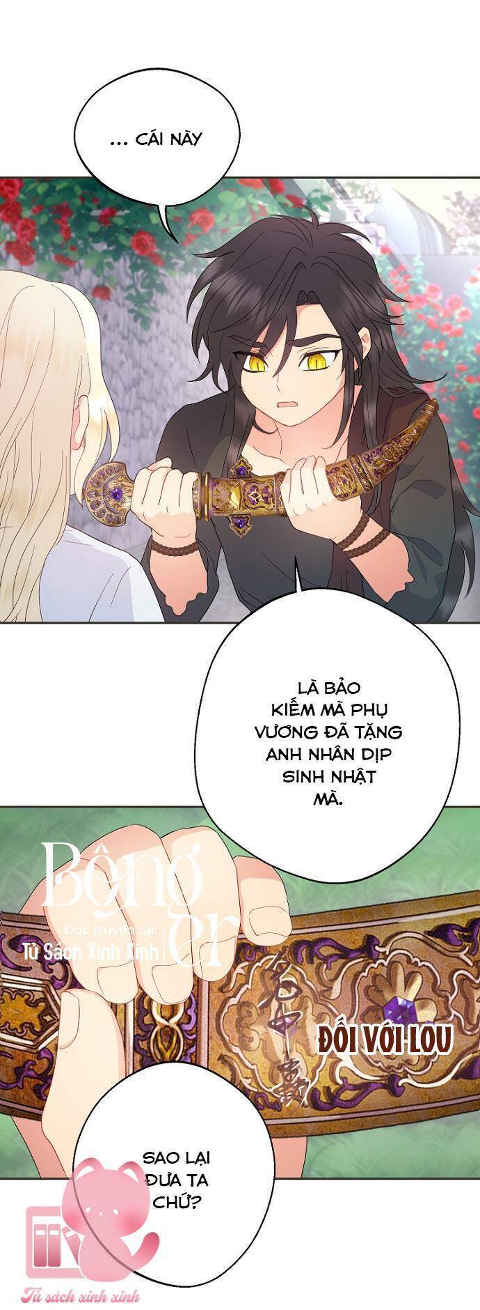 Trang 44
