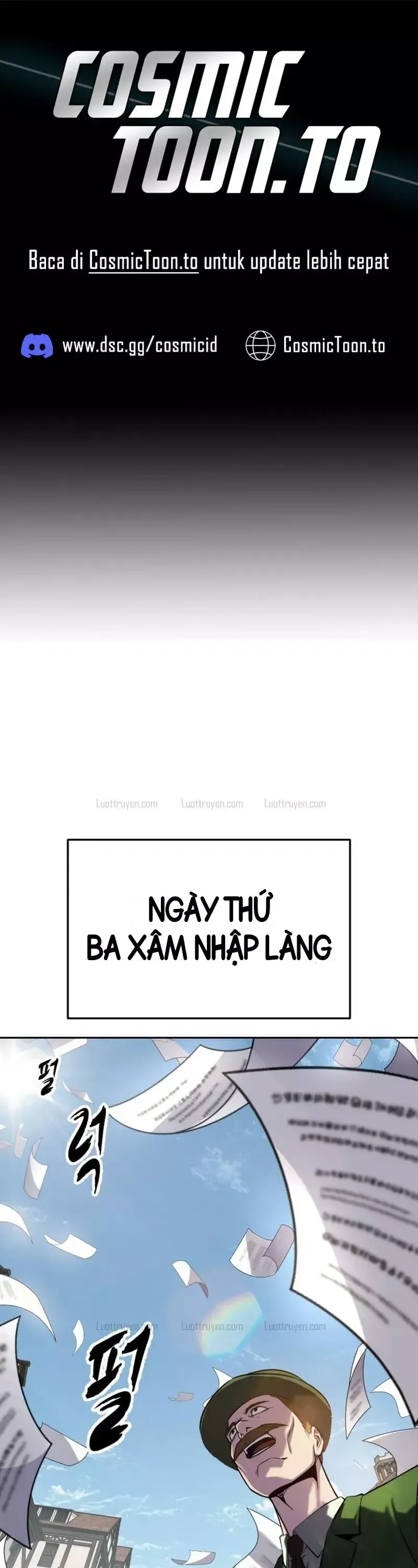 Chương 342 - trang 4