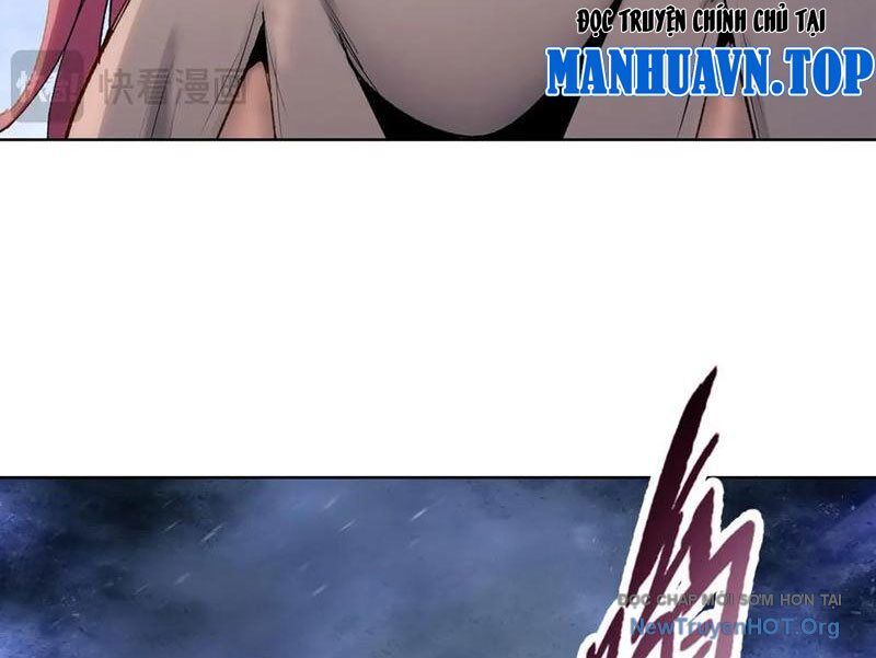 Trang 130