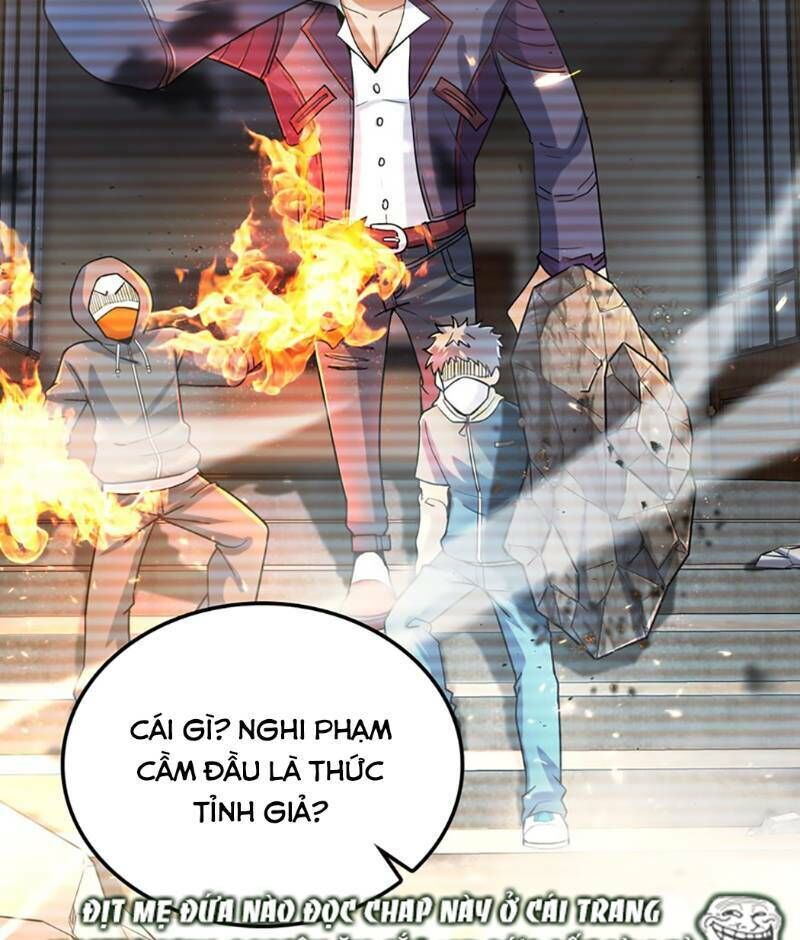 Chương 24 - trang 37