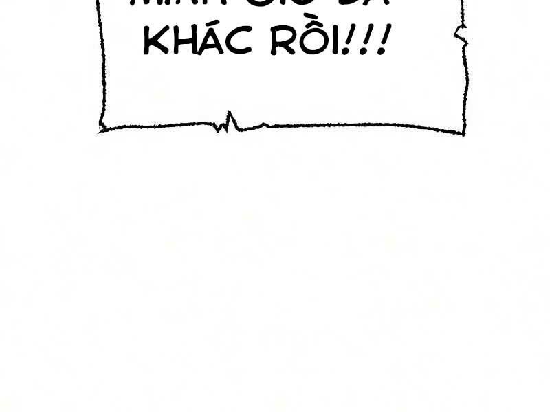 Trang 80