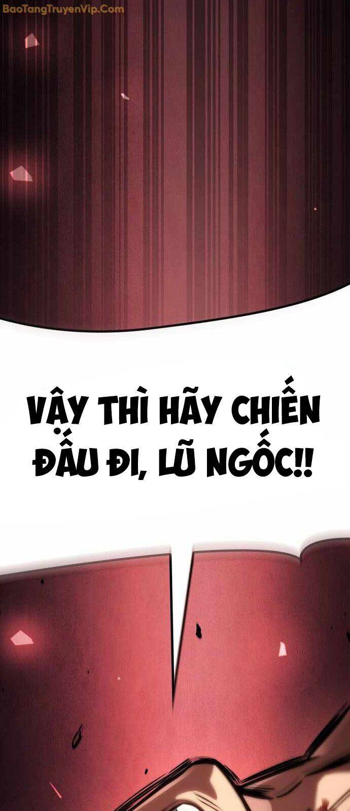 Chương 99 - trang 115