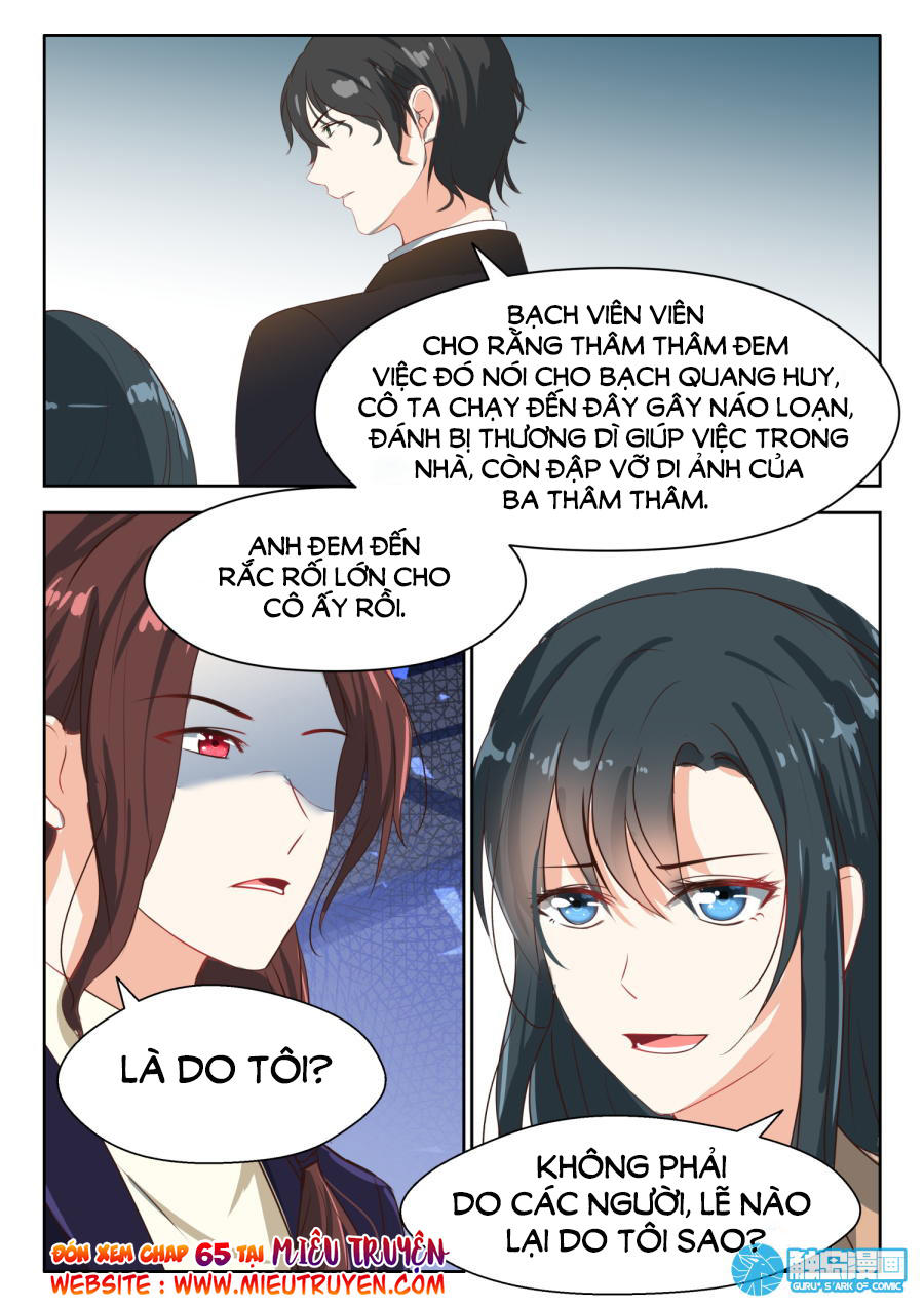 Trang 9