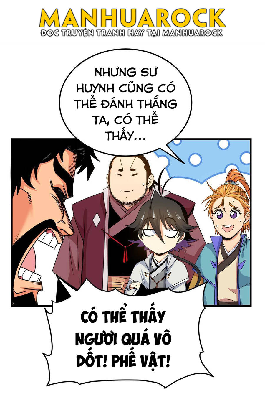 Chương 24 - trang 7