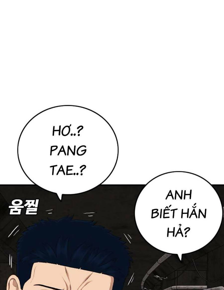 Trang 104