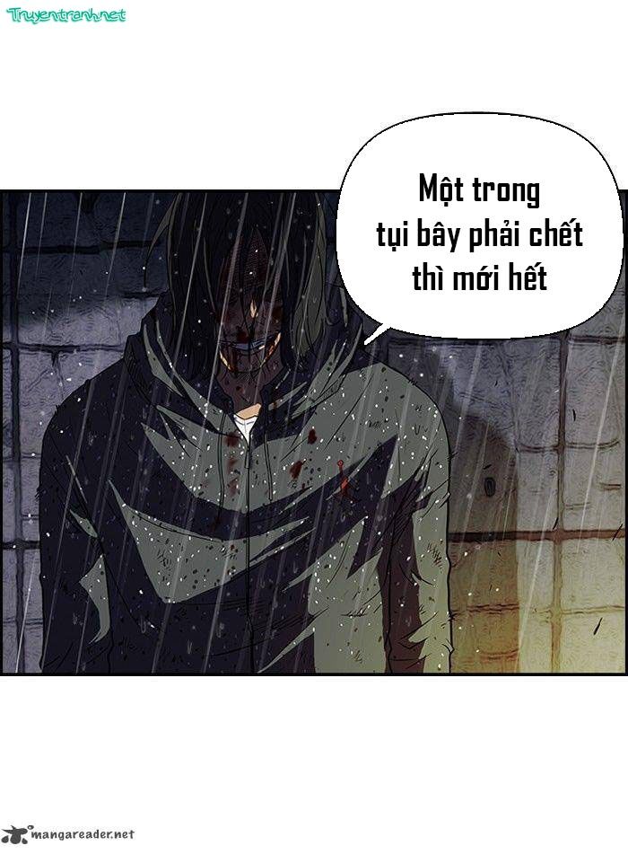Chương 43 - trang 27