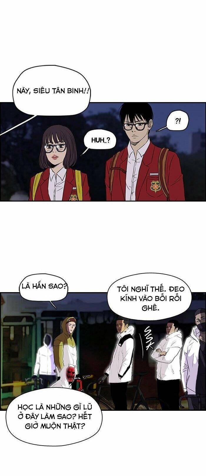 Chương 95 - trang 12