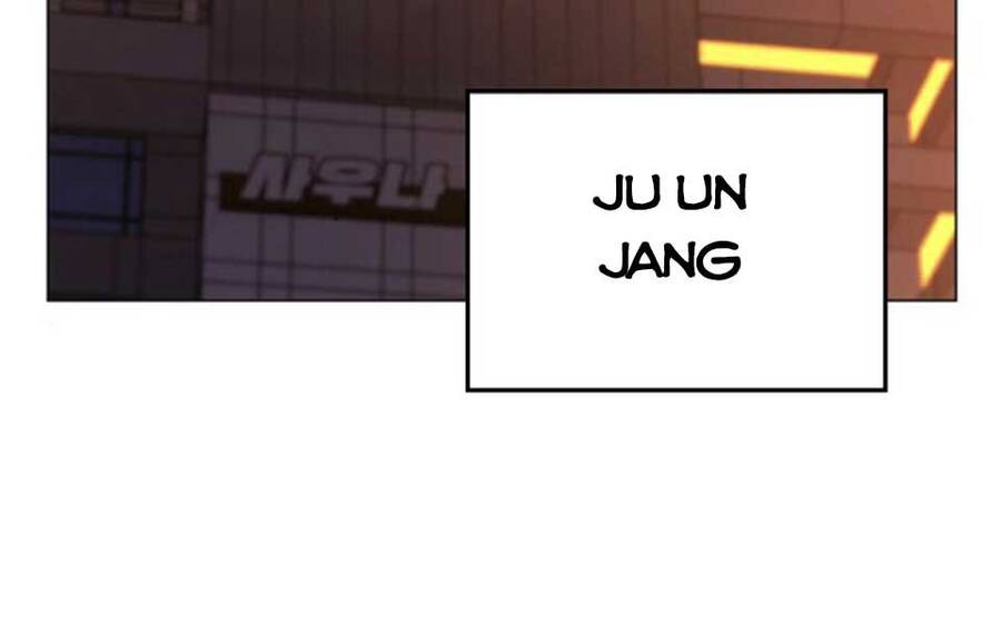 Trang 175