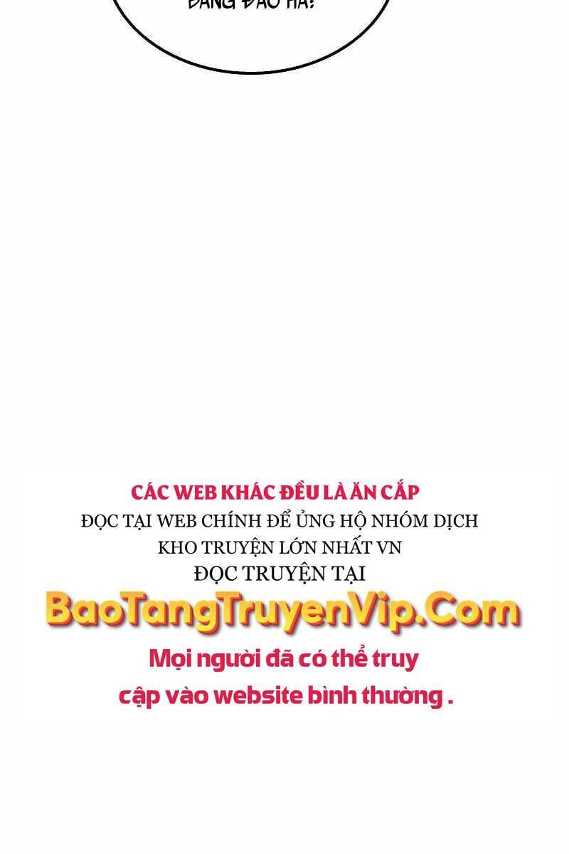 Chương 101 - trang 25