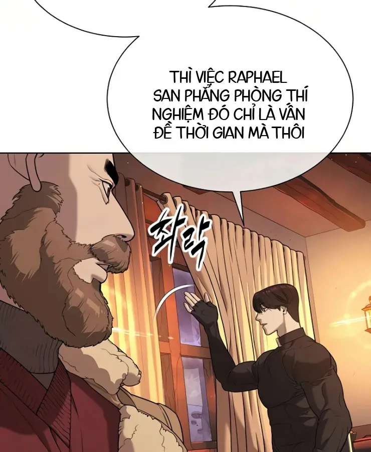 Chương 124 - trang 109