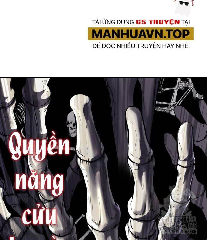 Trang 122