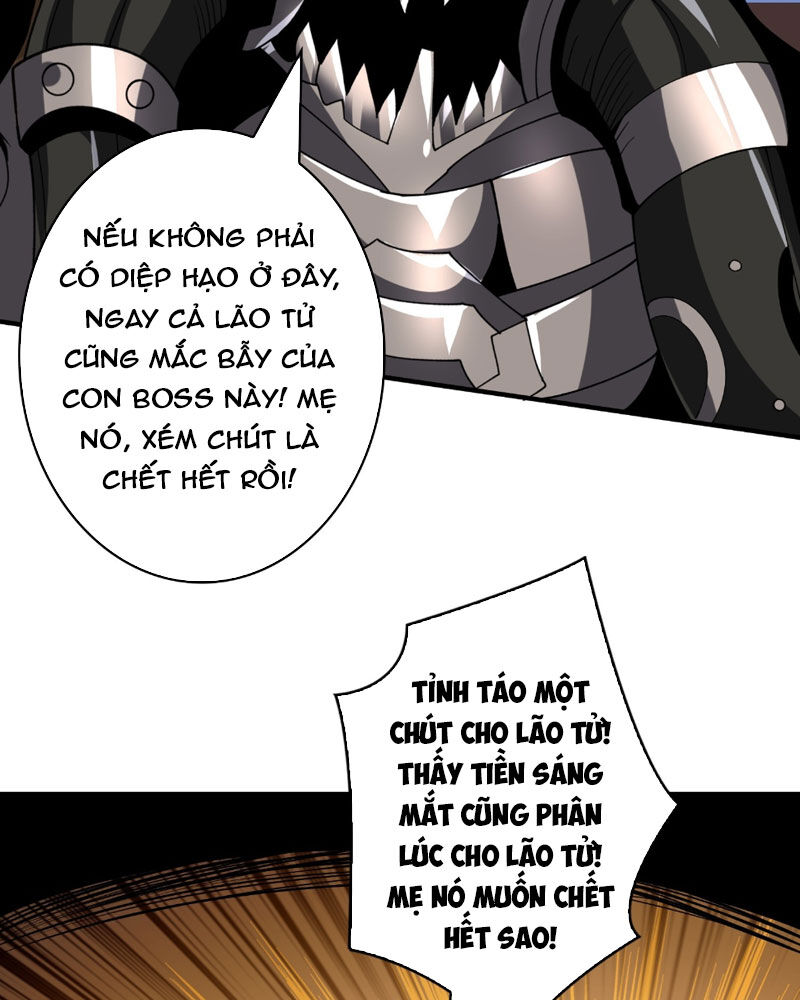 Trang 49