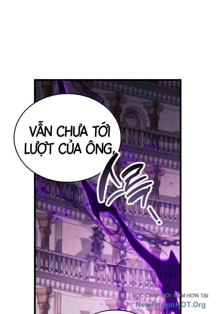 Trang 115