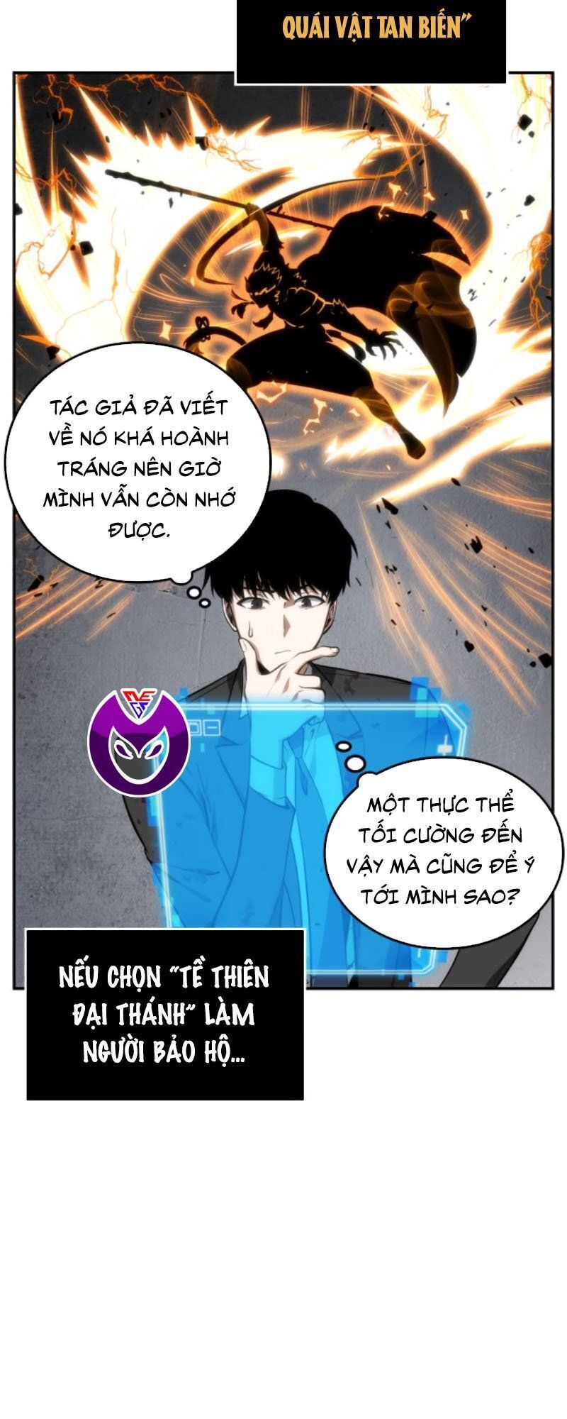 Chương 8 - trang 24