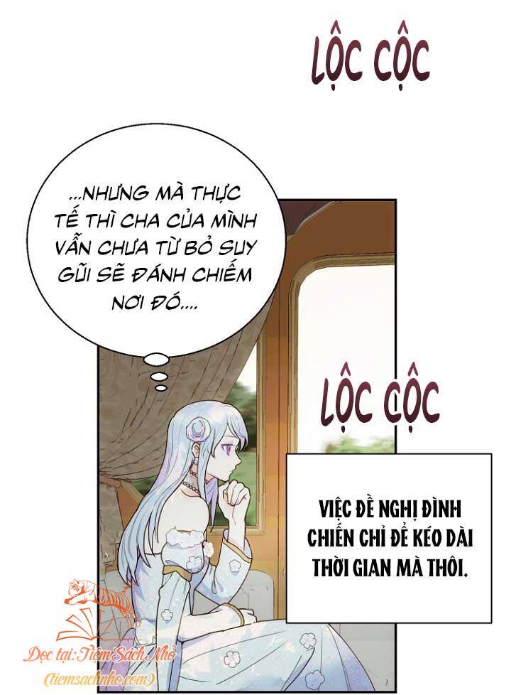 Trang 45