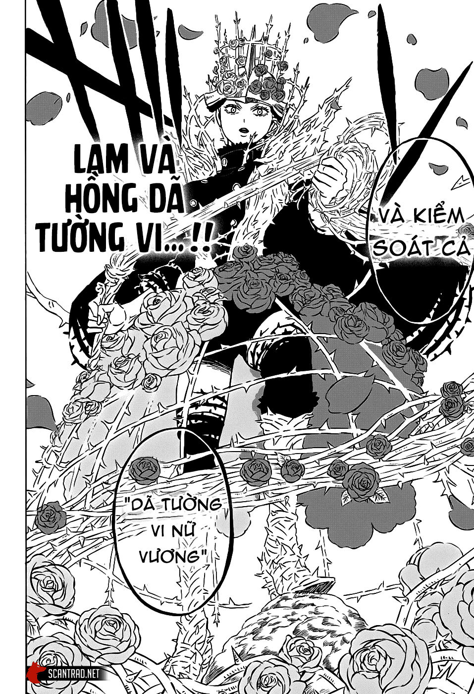 Chương 277 - trang 14