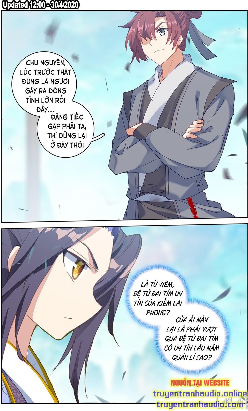 Trang 6