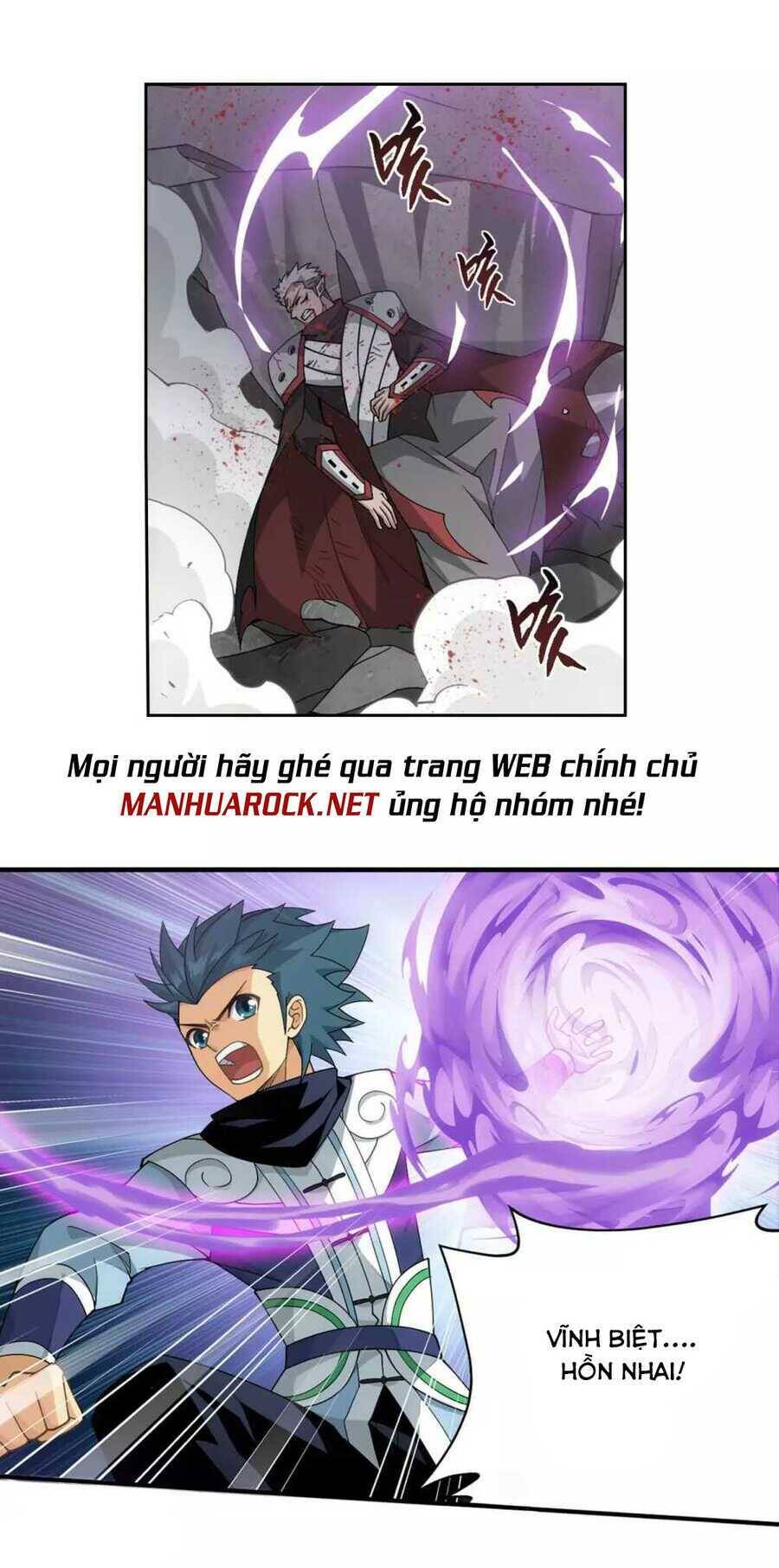 Trang 14