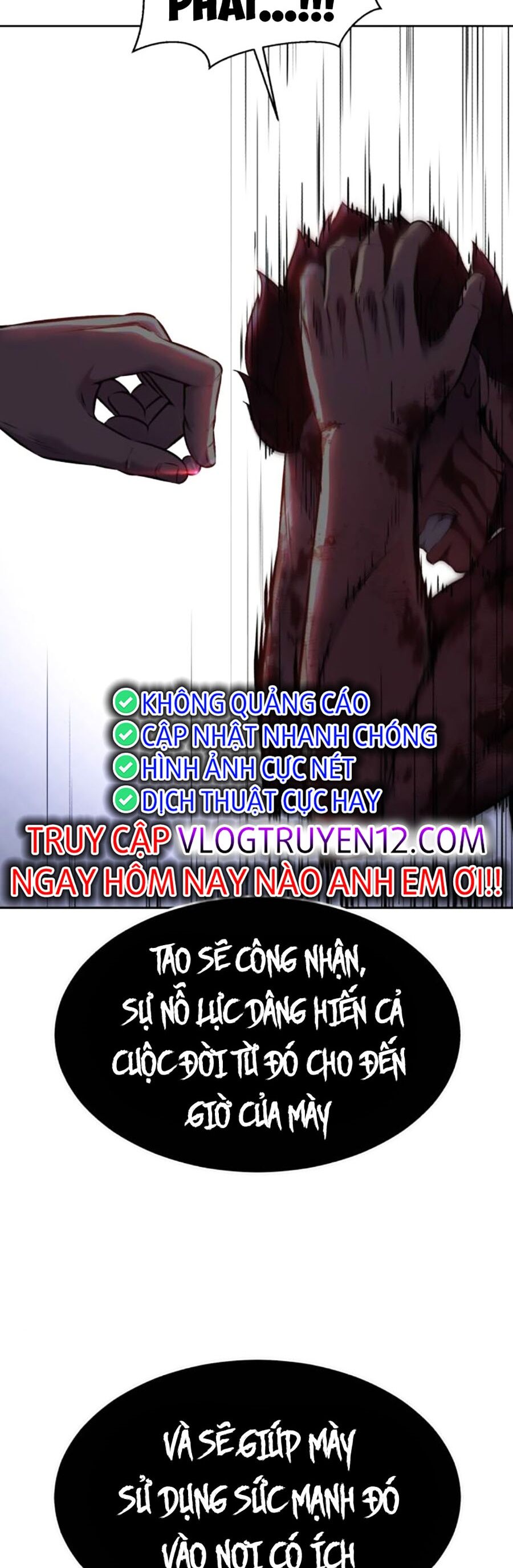 Trang 58