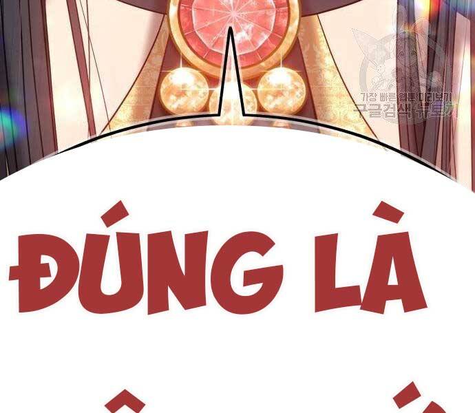 Trang 278