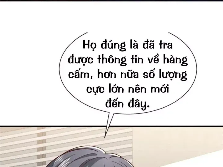 Trang 61