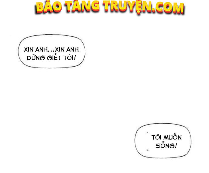 Trang 178