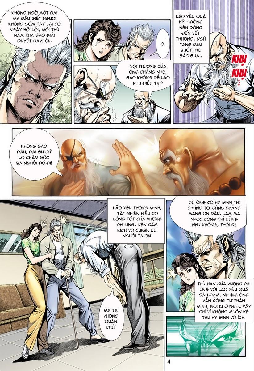 Chương 148 - trang 4