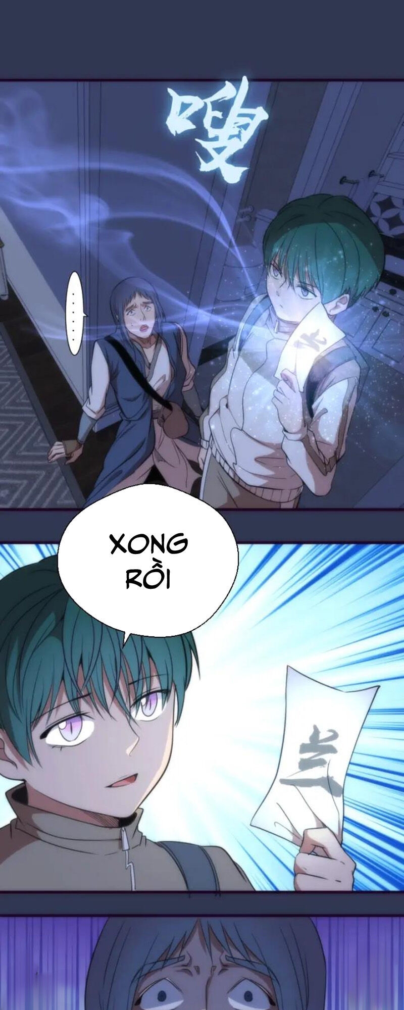 Trang 13