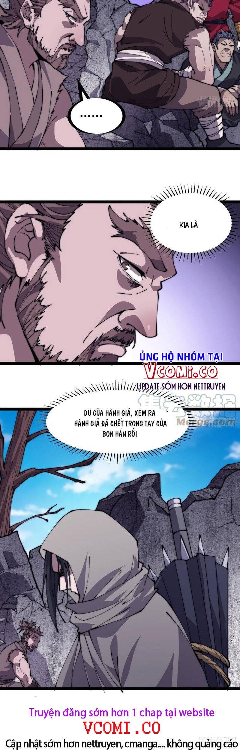 Chương 256 - trang 27