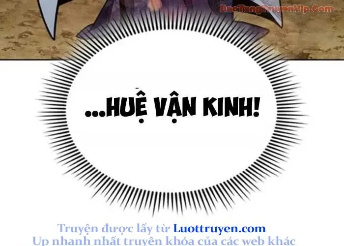 Trang 224