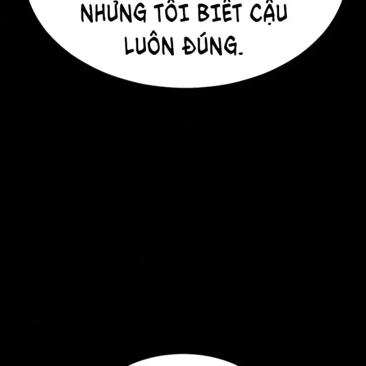 Chương 101 - trang 208
