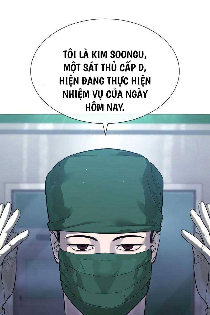 Chương 16 - trang 108