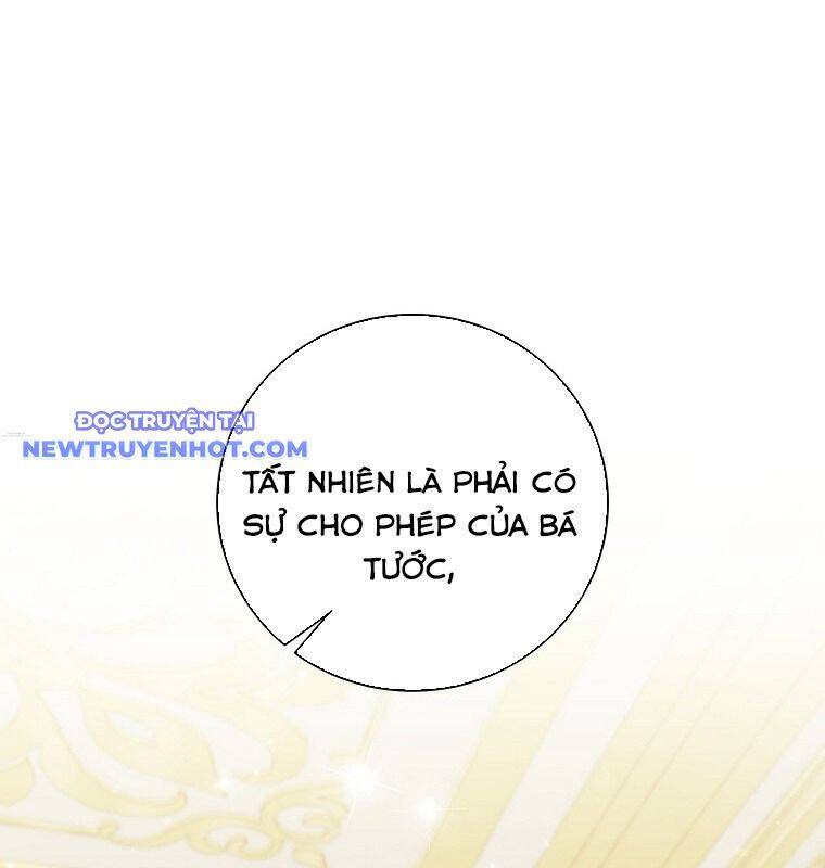Trang 81