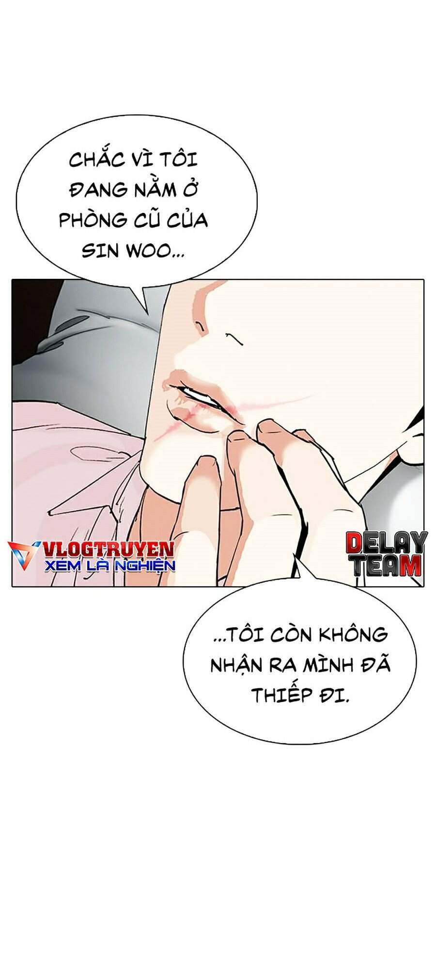 Chương 317 - trang 225