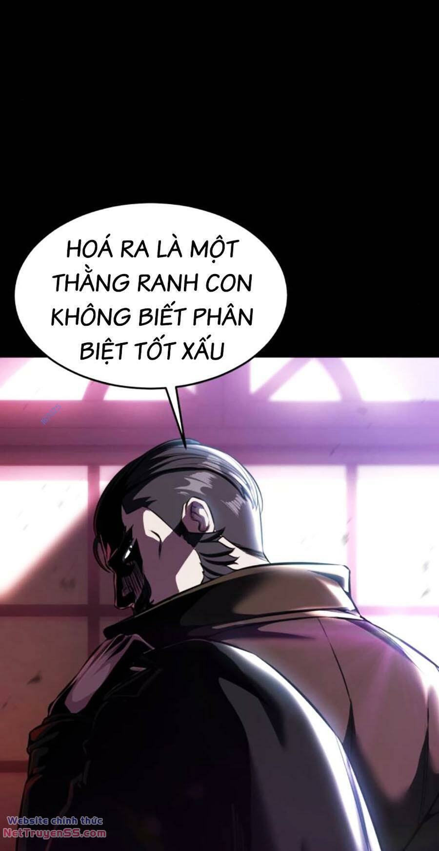 Chương 211 - trang 61