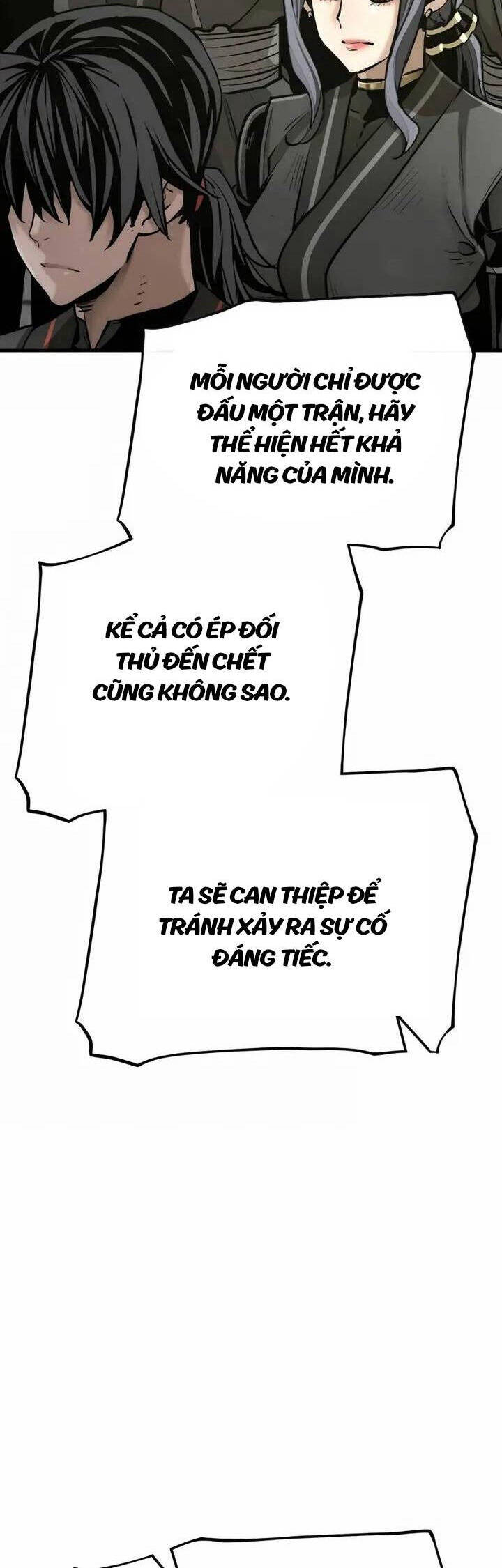 Trang 100