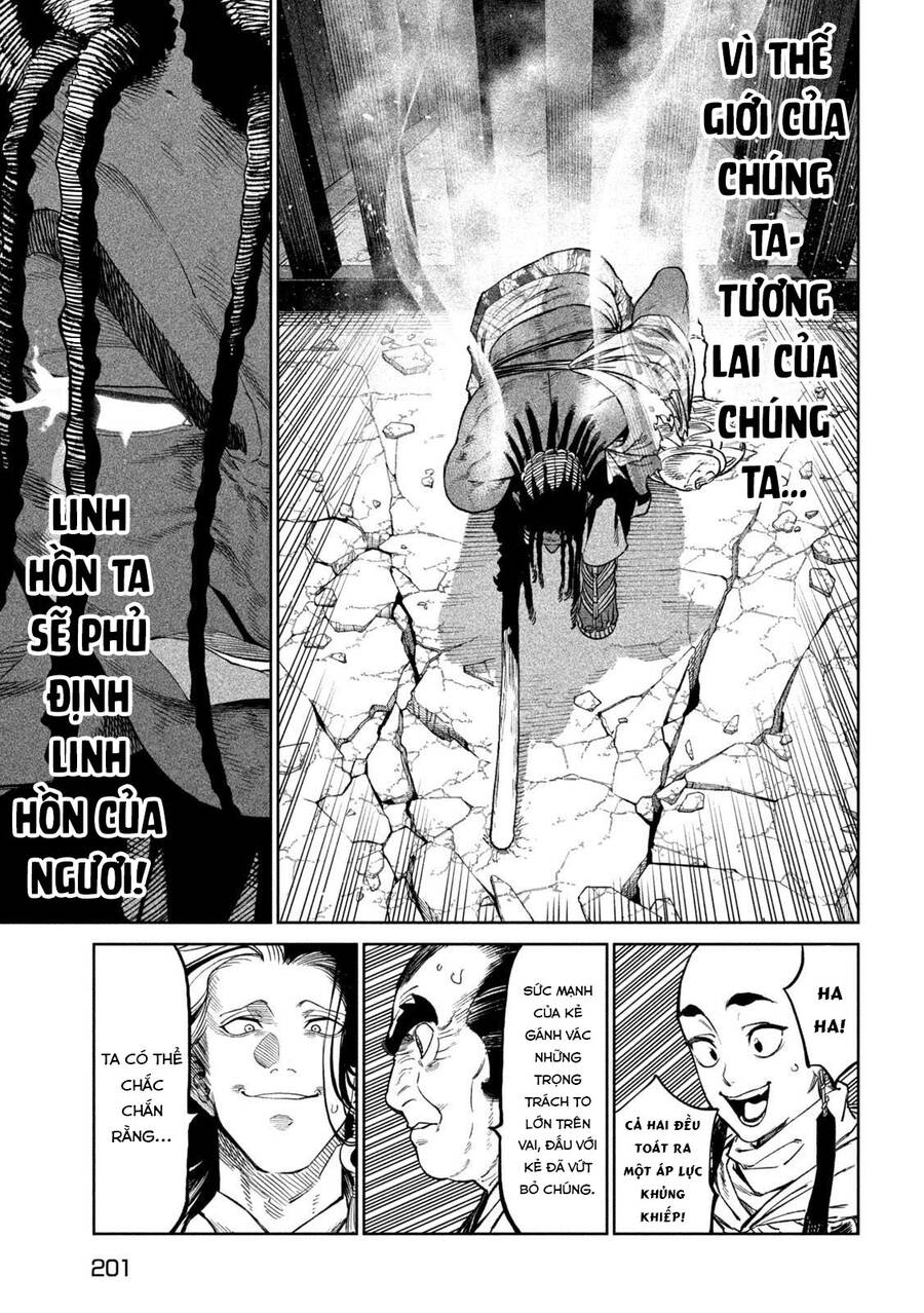 Trang 17