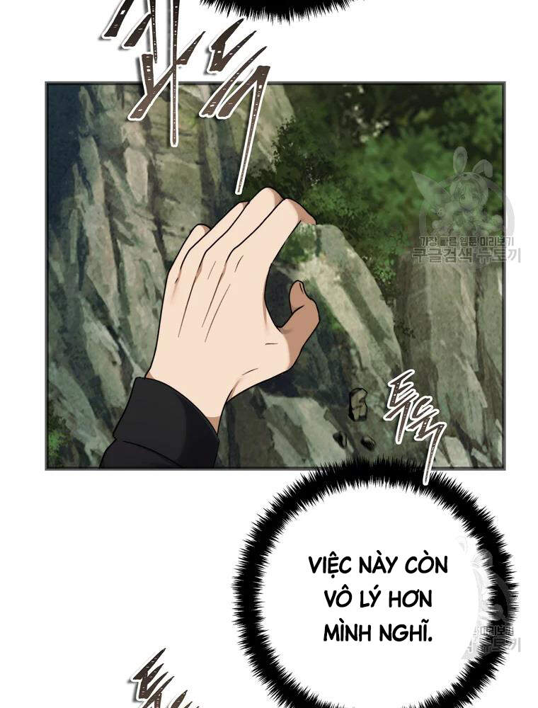 Trang 90