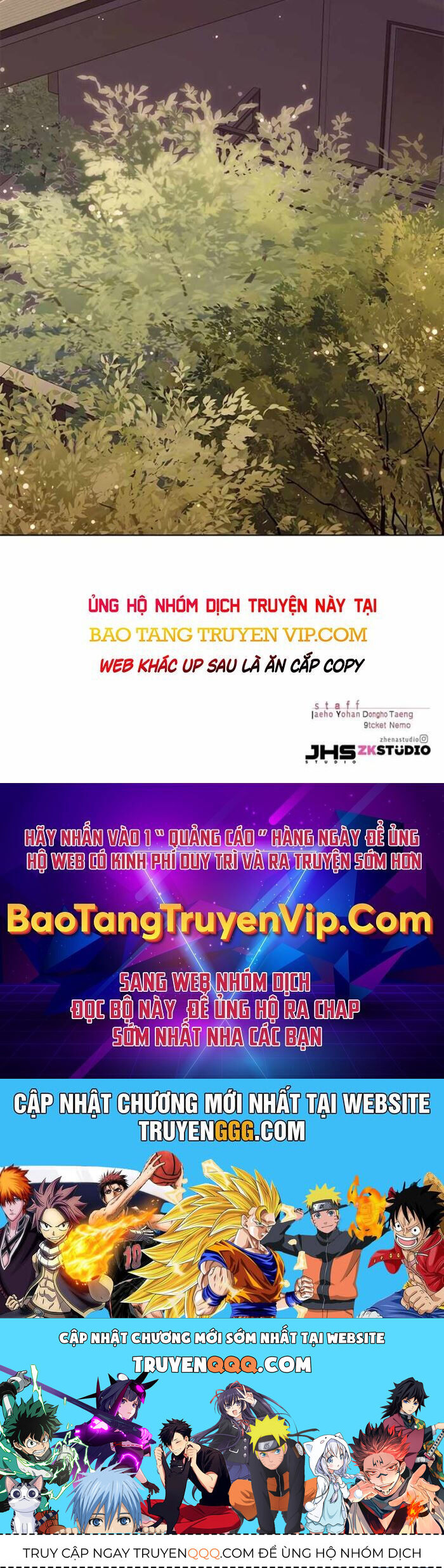 Chương 336 - trang 79