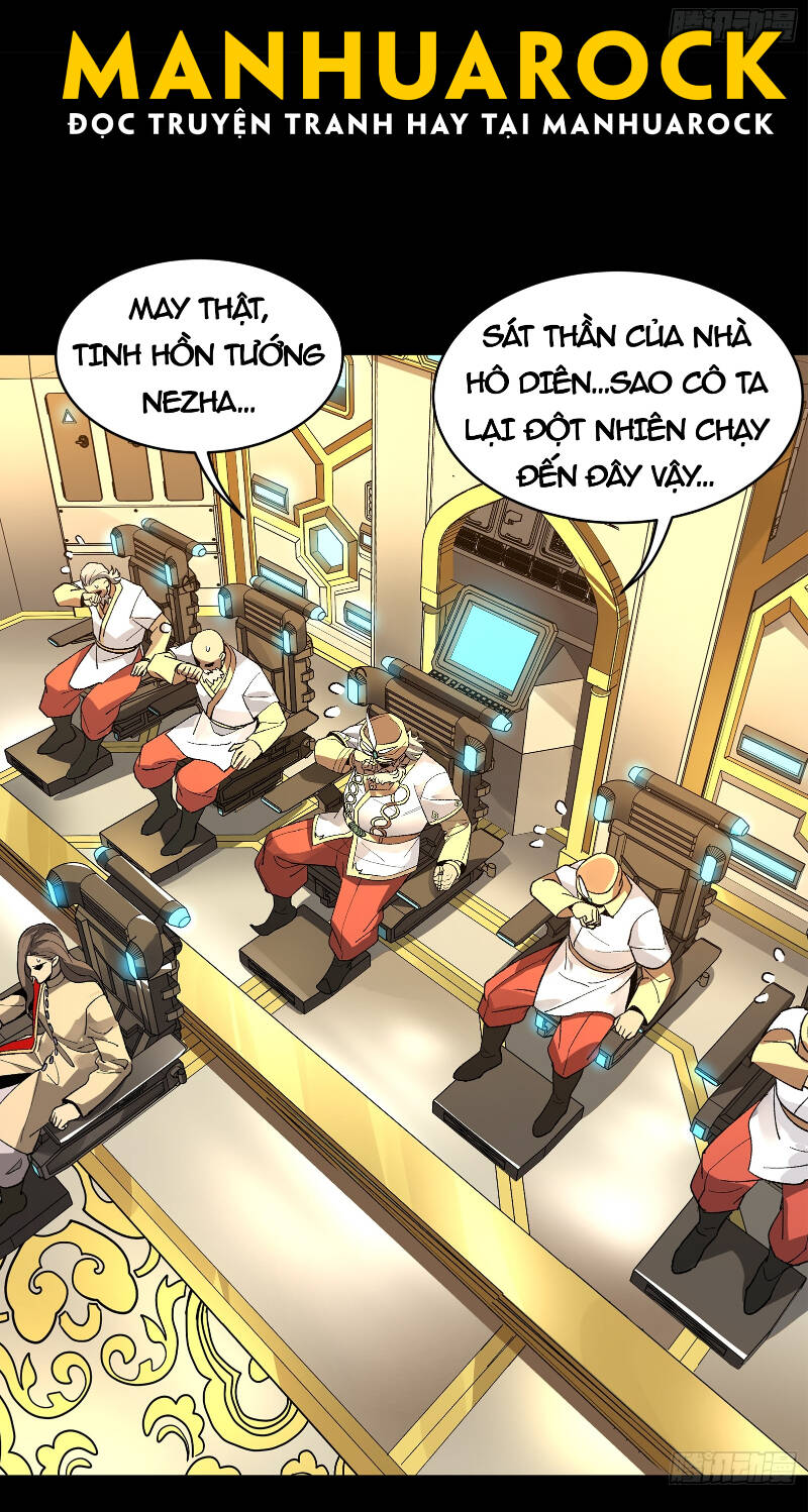 Chương 167 - trang 16
