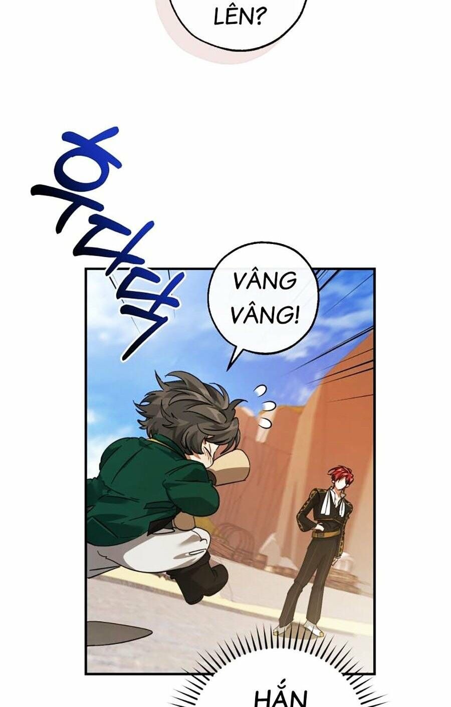 Chương 116 - trang 9