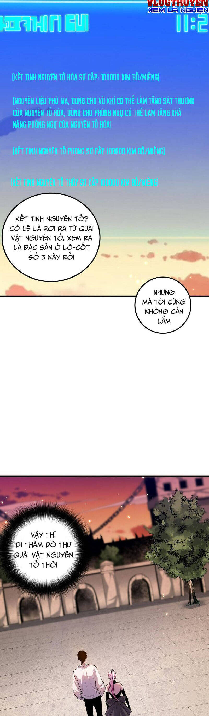 Trang 20