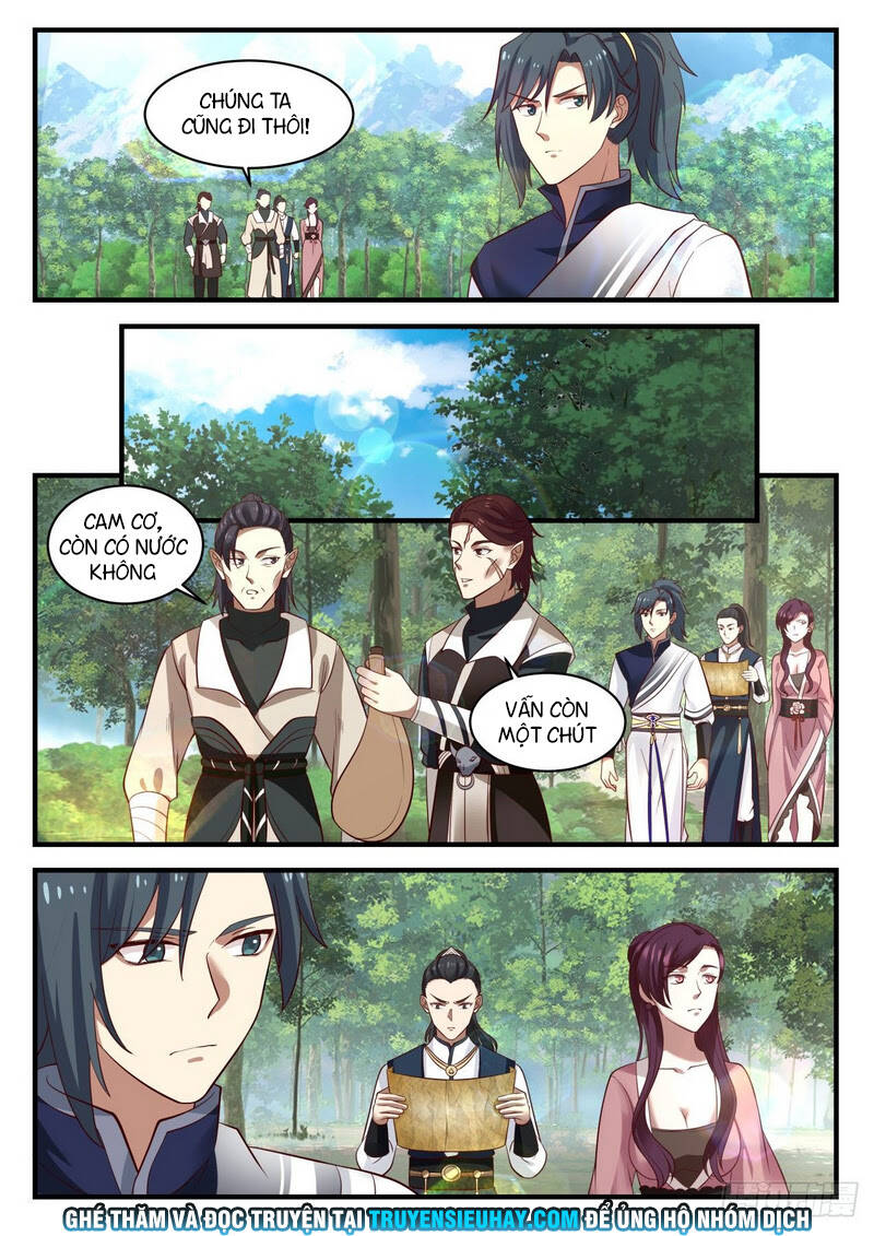 Trang 6