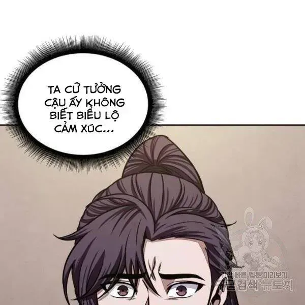 Trang 187