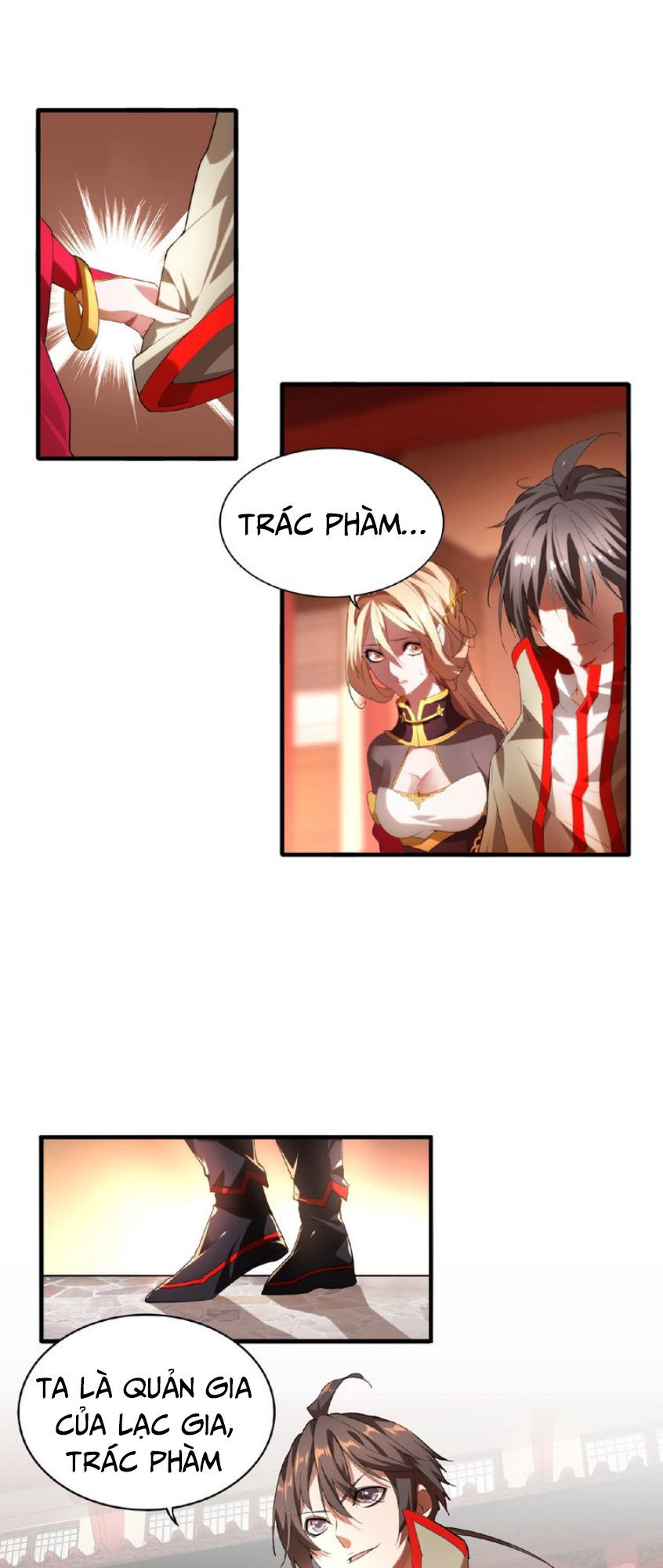 Trang 26