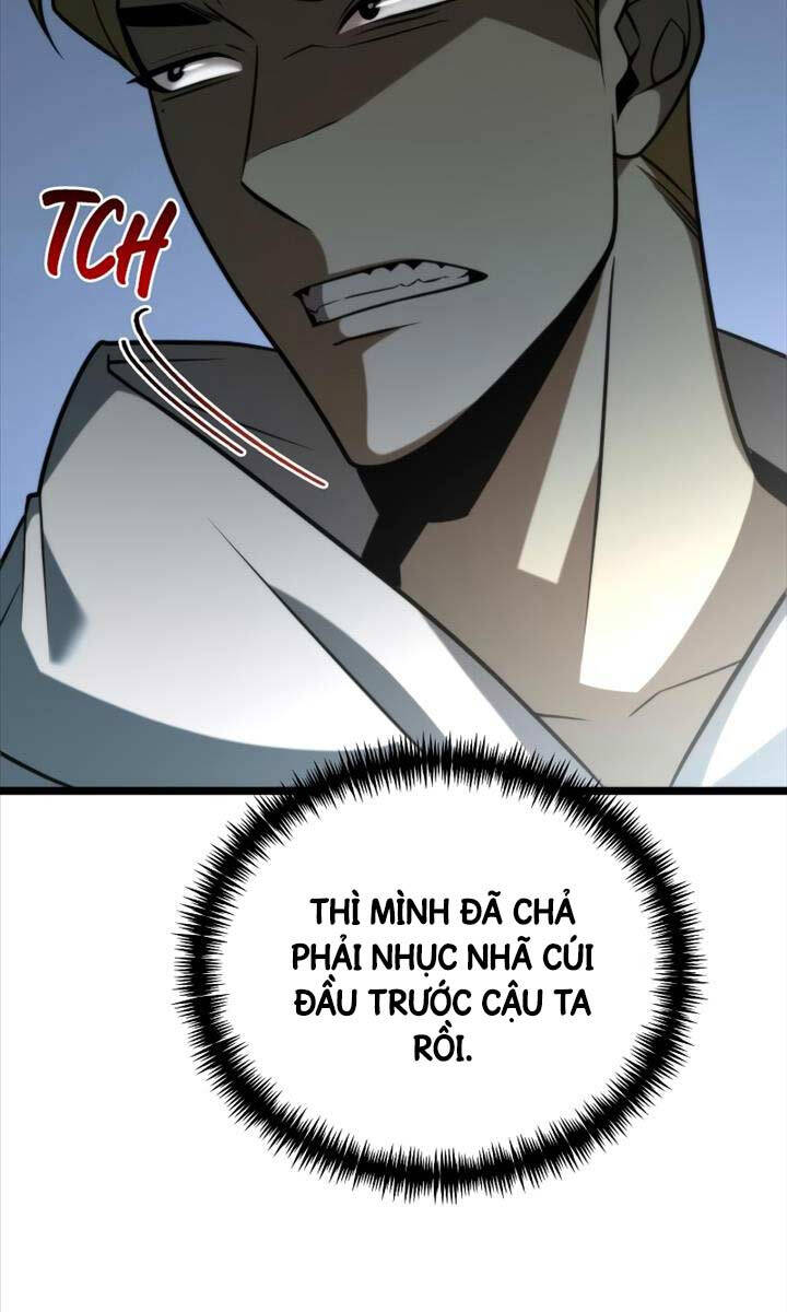 Chương 6 - trang 98