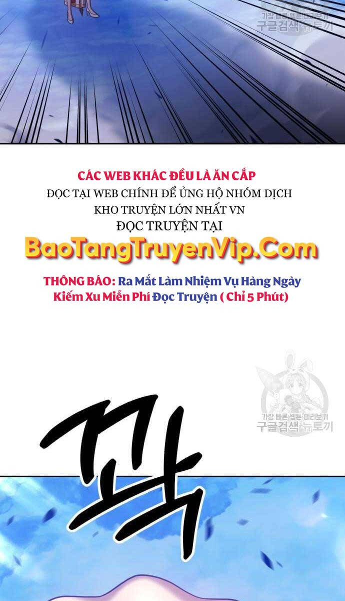 Trang 104