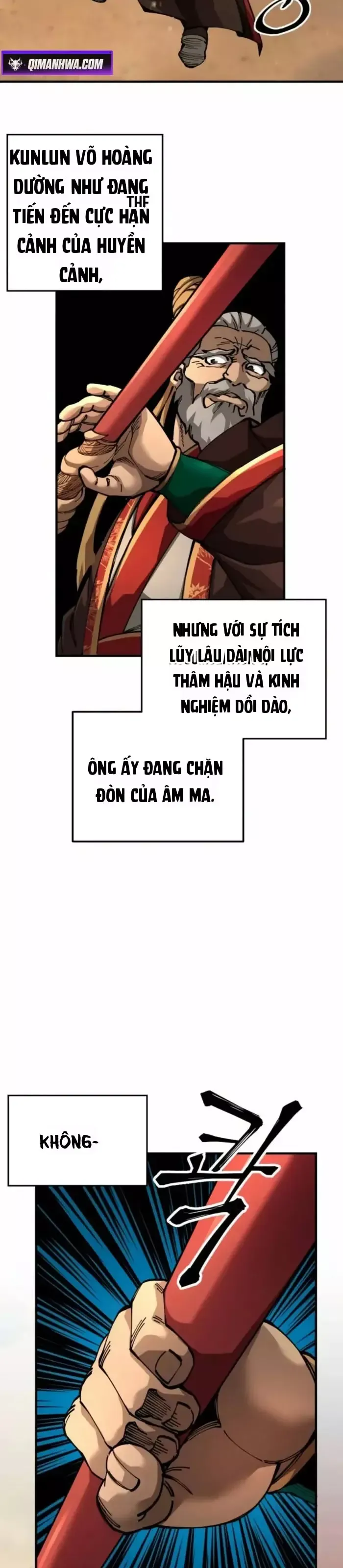Trang 46
