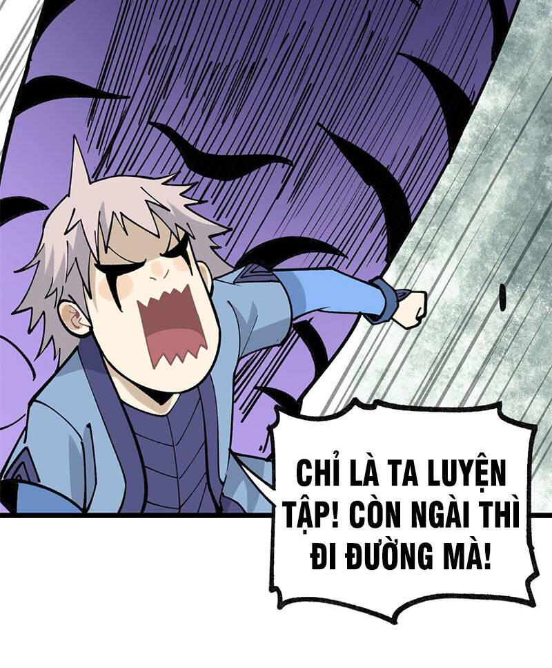 Trang 4